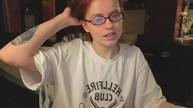 wow reb22 online show from 01-18-26, 03:05