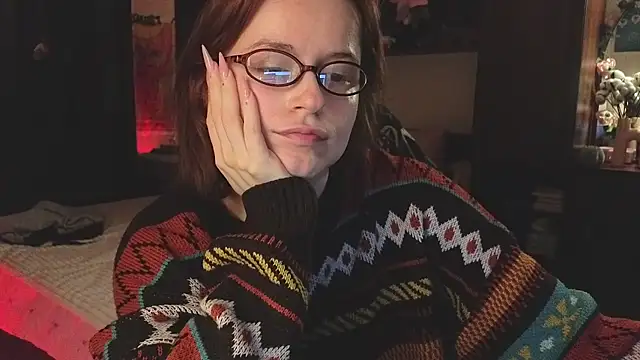 wow reb22 online show from 02-03-26, 02:55