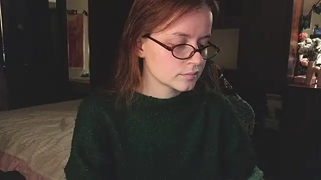 wow reb22 online show from 02-15-26, 03:42