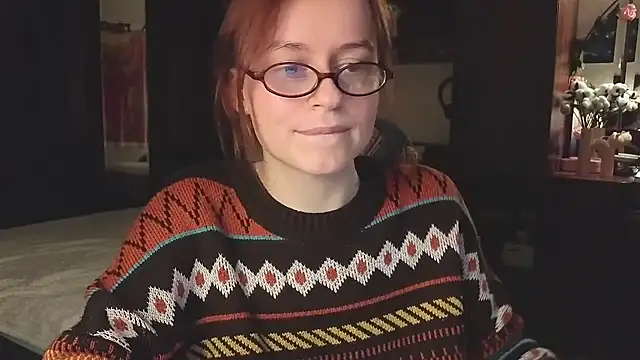 wow reb22 online show from 03-06-26, 04:58