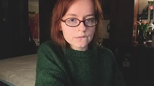 wow reb22 online show from 03-08-26, 04:00