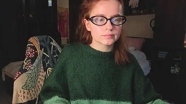 wow reb22 online show from 04-15-26, 03:30