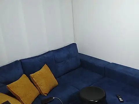 Snapshot of Christian_jh_bigcock chatting on 12-17-25, 04:40 Christian jh bigcock online show from 12-17-25, 04:40