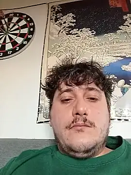 damslebambou1 online show from 01-10-26, 01:35