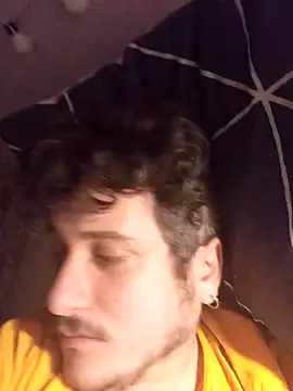 damslebambou1 online show from 01-17-26, 02:38