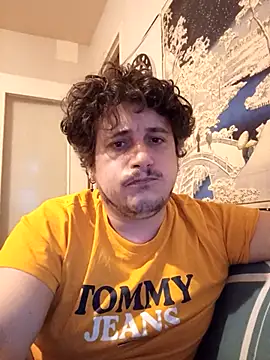 damslebambou1 online show from 03-01-26, 05:59