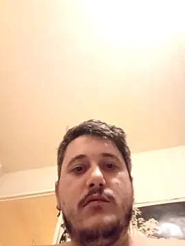 damslebambou1 online show from 03-16-26, 05:44