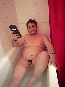 damslebambou1 online show from 03-22-26, 11:52