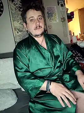 damslebambou1 online show from 04-01-26, 10:51