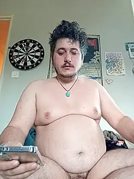 damslebambou1 online show from 04-19-26, 06:35