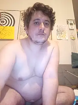 damslebambou1 online show from 05-19-26, 01:56
