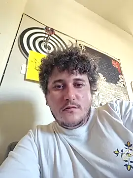 damslebambou1 online show from 05-21-26, 02:24