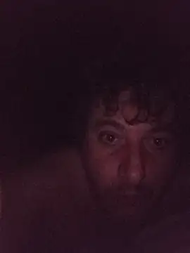 damslebambou1 online show from 05-23-26, 02:06
