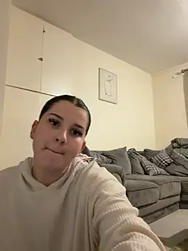 laceyblackx online show from 03-29-26, 10:54