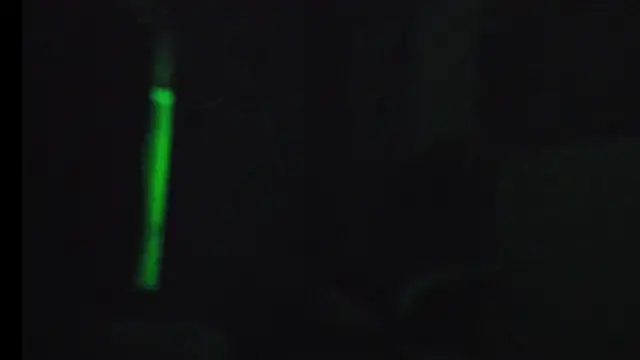 partyts online show from 02-01-26, 09:13