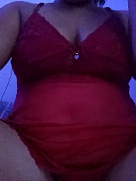 bellahott22 online show from 02-21-26, 09:49