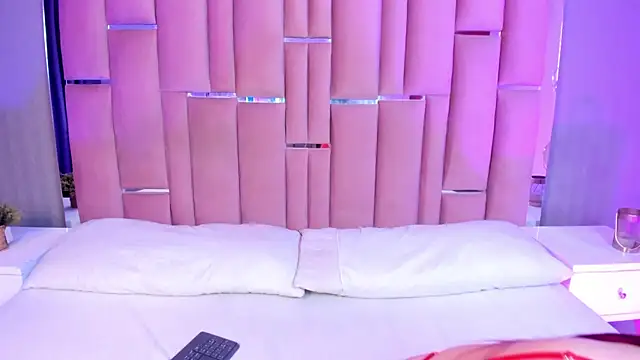 Saory    online show from 01-08-26, 10:45