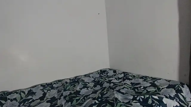 cirosky elchicopolla online show from 12-22-25, 04:20