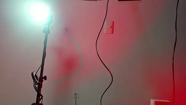 cirosky elchicopolla online show from 02-04-26, 03:12