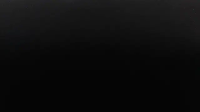 cirosky elchicopolla online show from 02-05-26, 04:06