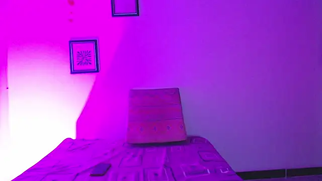 cirosky elchicopolla online show from 02-20-26, 03:14