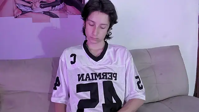 cirosky elchicopolla online show from 03-25-26, 03:34