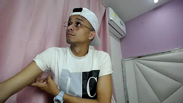 Ares funn online show from 12-20-25, 12:12