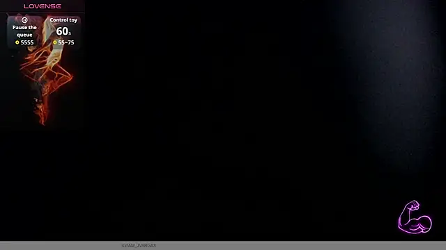 Ares funn online show from 02-20-26, 12:16