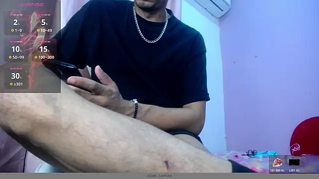 Ares funn online show from 02-26-26, 01:10