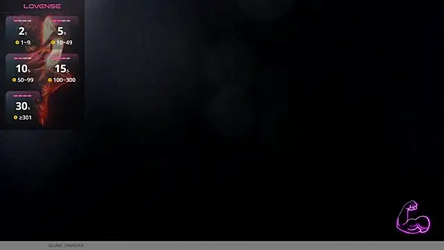 Ares funn online show from 02-27-26, 01:00