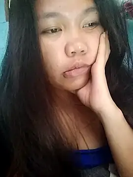 XxSexyPinay4uxX online show from 02-07-26, 04:27