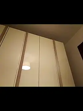 Durdllo90 online show from 02-13-26, 09:33