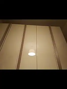 Durdllo90 online show from 02-23-26, 12:30