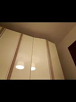 Durdllo90 online show from 03-13-26, 10:05