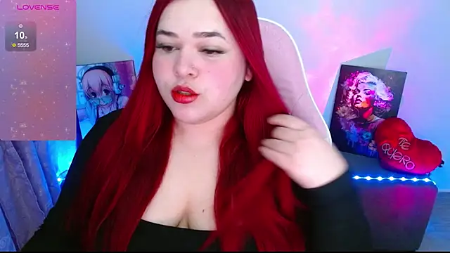 Snapshot of Dannie_sofie1 chatting on 07-04-26, 01:45 Dannie sofie1 online show from 07-04-26, 01:45