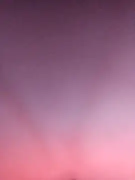 Snapshot of luisgomezcg chatting on 12-19-25, 01:45 luisgomezcg online show from 12-19-25, 01:45