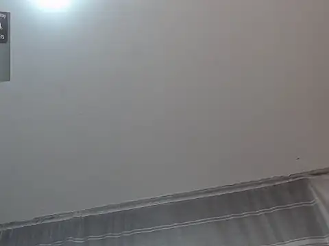 Snapshot of Ledi_Kyril chatting on 12-18-25, 04:51 Ledi Kyril online show from 12-18-25, 04:51