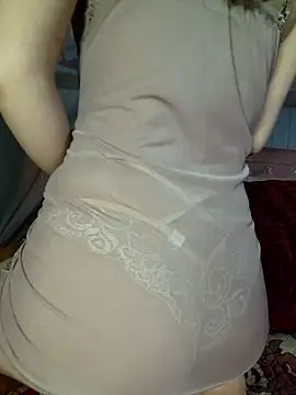 Kinimina68 online show from 02-02-26, 01:37