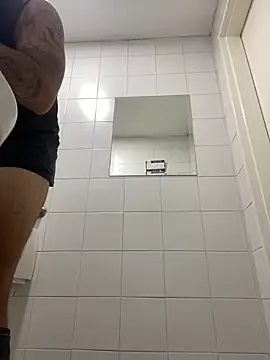 Kevinblesdd online show from 03-01-26, 09:11