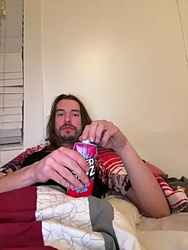 Snapshot of hererogetnaked chatting on 12-16-25, 01:16 hererogetnaked online show from 12-16-25, 01:16