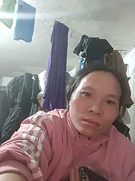 Lila-002 online show from 01-11-26, 05:07