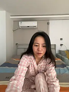 ccyun666 online show from 02-19-26, 02:46