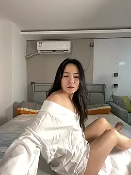 ccyun666 online show from 02-24-26, 02:53