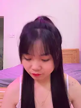    KARA    online show from 02-21-26, 01:06