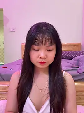    KARA    online show from 04-03-26, 09:07