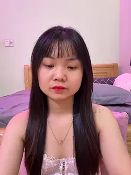    KARA    online show from 04-05-26, 02:20