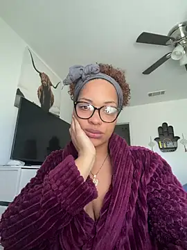 SweeTexasKyn online show from 02-23-26, 05:43