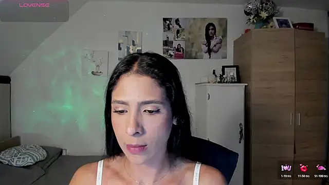 VEROSlen- online show from 05-25-26, 12:49