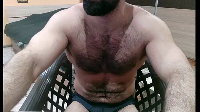 alieninhumanbody1 online show from 02-05-26, 11:04