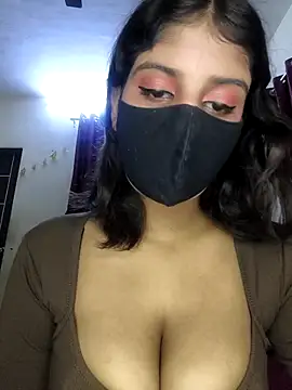 Zaayaa 2 online show from 03-06-26, 07:54